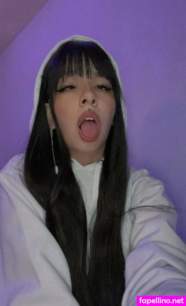 lababyakem, lovelabake Nude Leaked OnlyFans Photo #cDuTMtiEzW