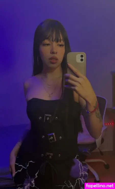 Lababyakem OnlyFans Thumbnail #hy8OVuOfRF