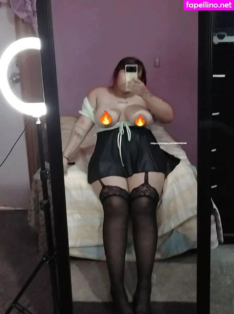 _meganxx31, lababybad Nude Leaked OnlyFans Photo #HOjQzwyooD