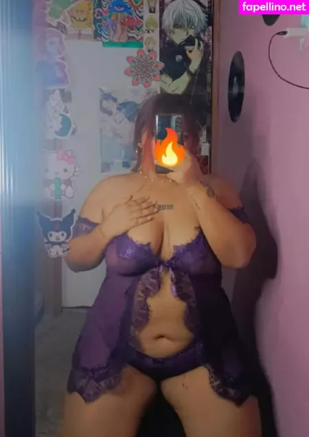 Lababybad OnlyFans Thumbnail #b57w7rd7S8