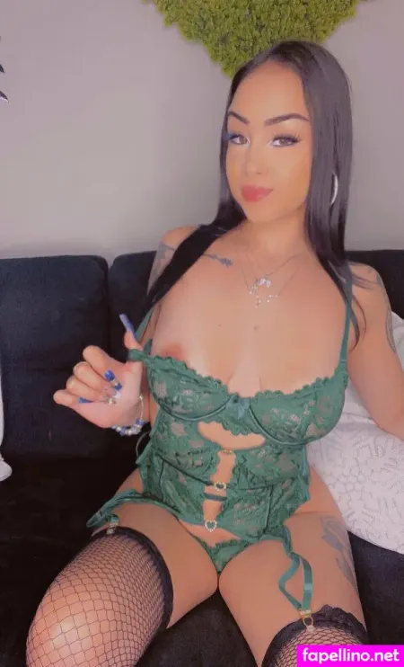 Lababybelle OnlyFans Thumbnail #jVJzweqK67
