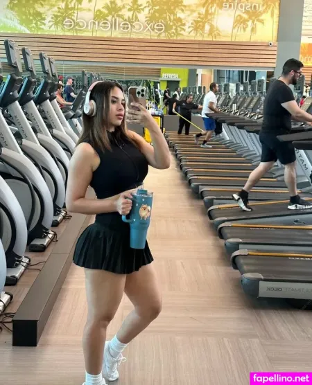 Lababyfra OnlyFans Thumbnail #WEqMHgzb7C