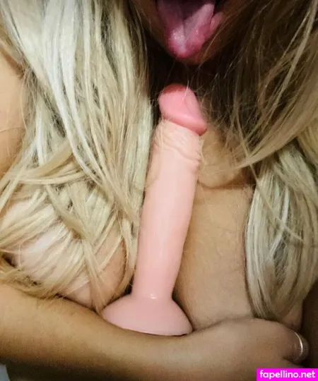 Lababyrosee OnlyFans Thumbnail #EQ2b1jy98a