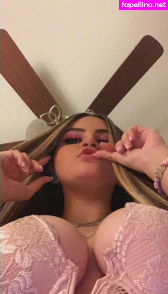 Kanrojibarbie, Laink422, labarbie422 Nude Leaked OnlyFans Photo #I0VkwfAr4d