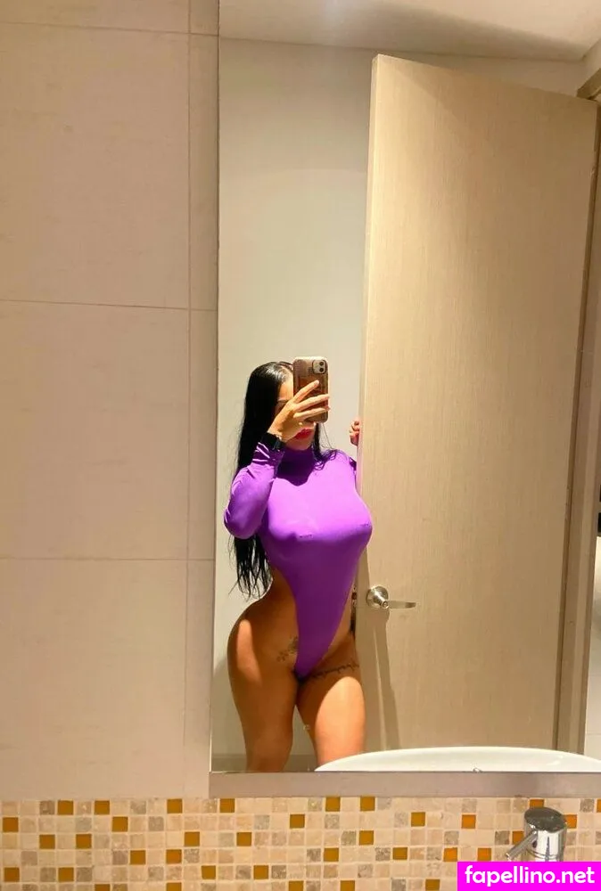 labarbie_gene29, labarbiehot Nude Leaked OnlyFans Photo #2C3826JVfb