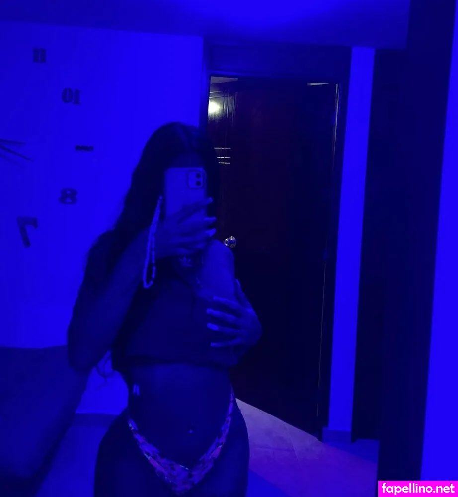 labarbie_gene29, labarbiehot Nude Leaked OnlyFans Photo #sk1bpVsx9C