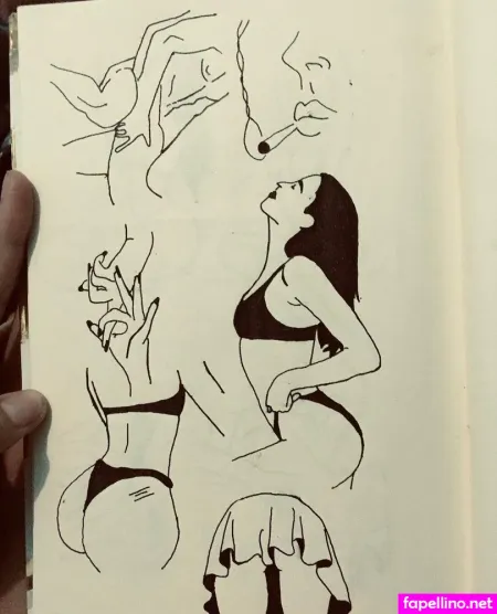 Labarette