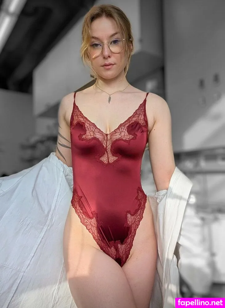 labcoatlust Nude Leaked OnlyFans Photo #OYaiqBslSf