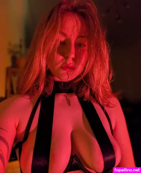 Labcoatlust OnlyFans Thumbnail #u3ugPKvhds