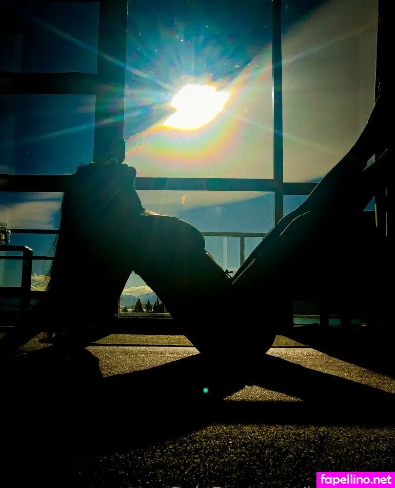 labebuok, labuke_music Nude Leaked OnlyFans Photo #iUNdCegVUb