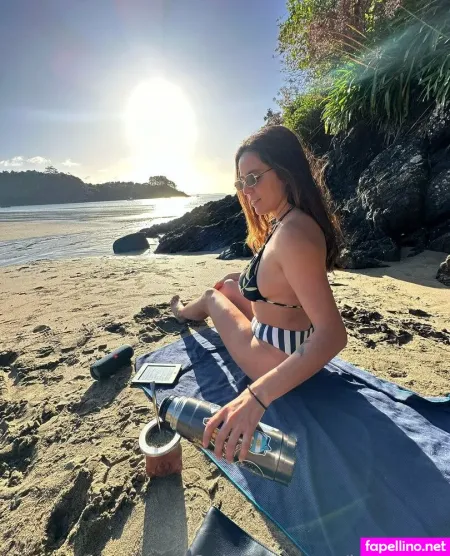 Labebuok Main Profile Photo