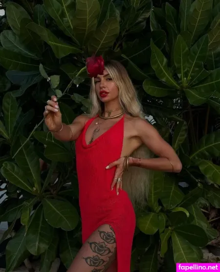 Labell Lo OnlyFans Thumbnail #08yrMFwkk2