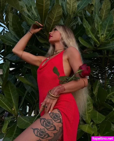 Labell Lo OnlyFans Thumbnail #IYPGM58wGl