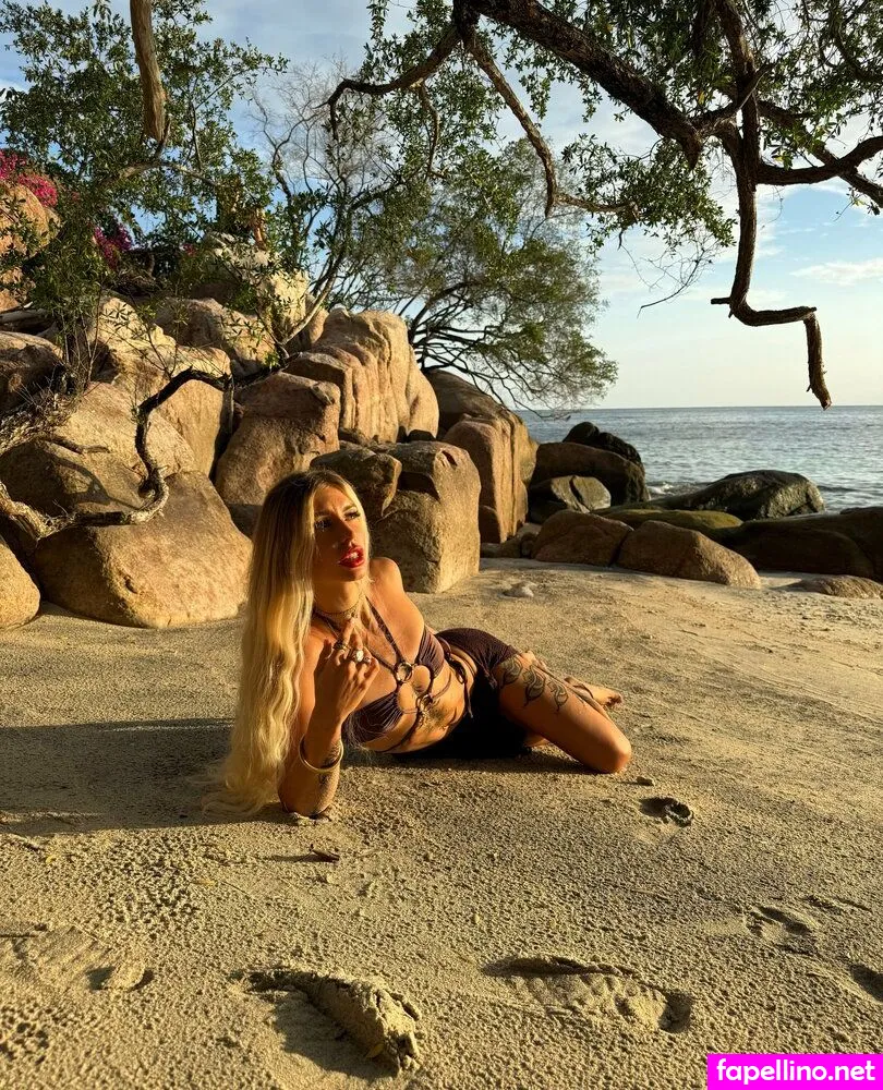 labell_lo, labello Nude Leaked OnlyFans Photo #SXk1NLDDEc