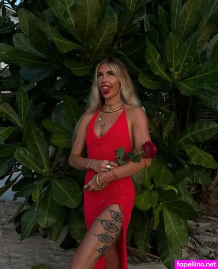 Labell Lo OnlyFans Thumbnail #hLhgCnx4KI