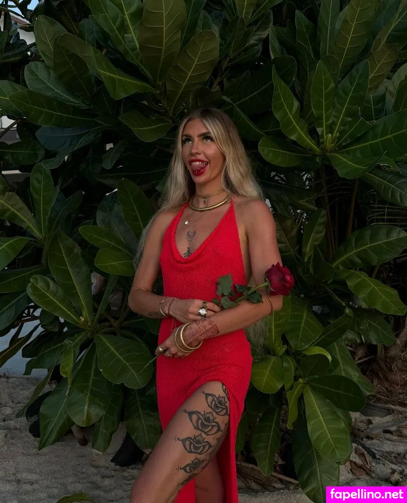 labell_lo, labello Nude Leaked OnlyFans Photo #hLhgCnx4KI