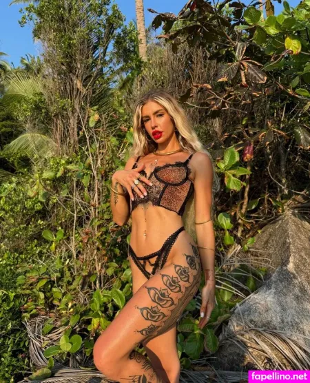 Labell Lo OnlyFans Thumbnail #ithQCHZdWL