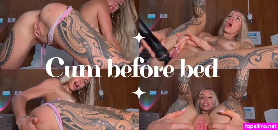 Labell Lo OnlyFans Thumbnail #mc5aJRB9Ly