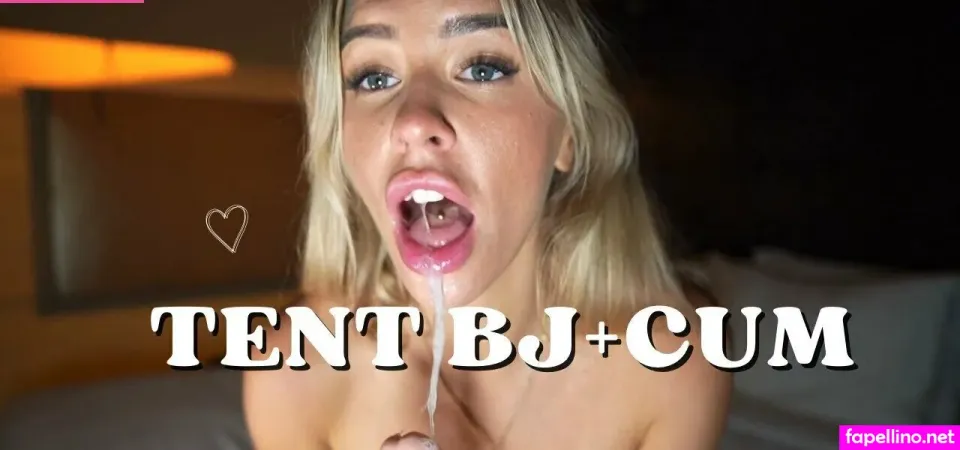 Labell Lo OnlyFans Thumbnail #sVnsebuofj