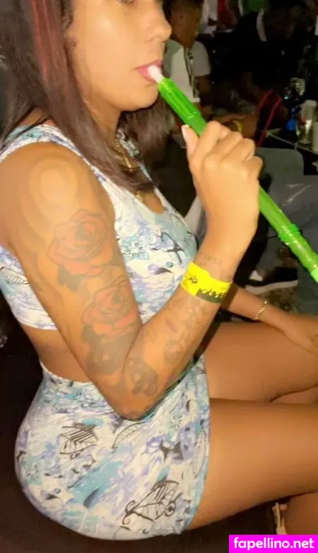 Labellashissel OnlyFans Thumbnail #MCYcLkhp4z