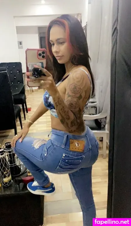 Labellashissel OnlyFans Thumbnail #feHZ4mXVE8