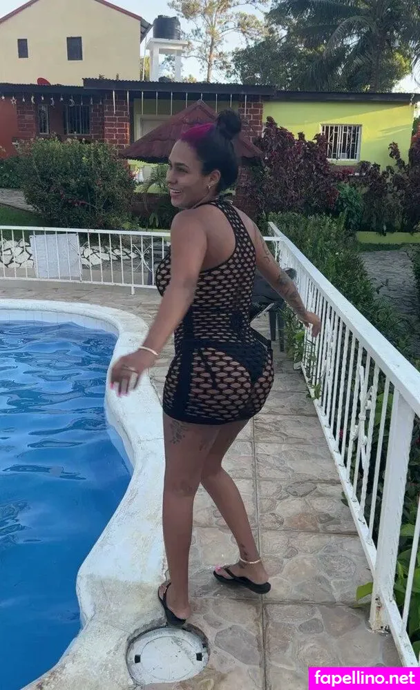 labellashissel Nude Leaked OnlyFans Photo #iNXTeVFMRc