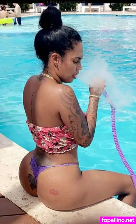 Labellashissel OnlyFans Thumbnail #jsaFxryKeE