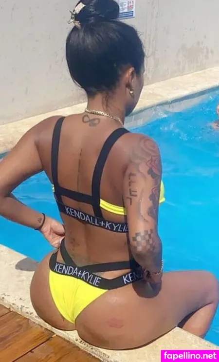 Labellashissel OnlyFans Thumbnail #qzzlewbgjM