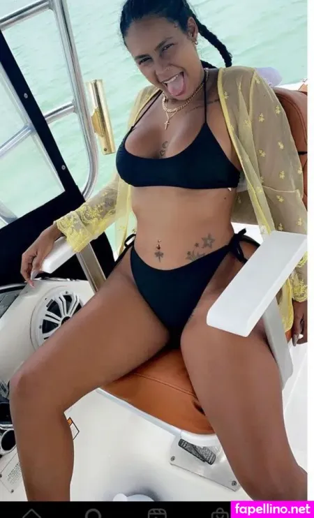 Labellashissel OnlyFans Thumbnail #scdxtT9ogi