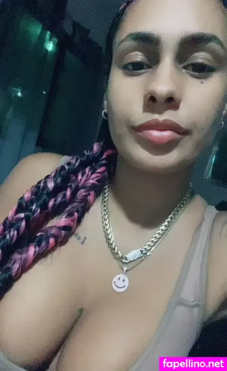 Labellashissel OnlyFans Thumbnail #uYZ6qwAKi1