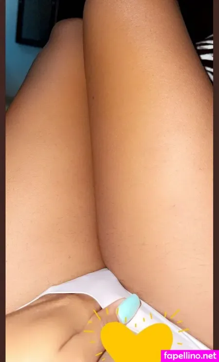 Labellashissel OnlyFans Thumbnail #uc9nizXSIc