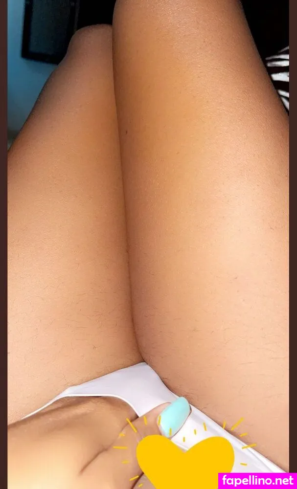 labellashissel Nude Leaked OnlyFans Photo #uc9nizXSIc