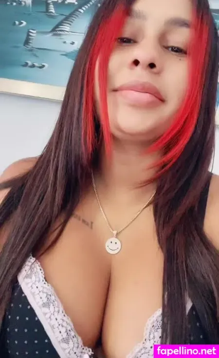 Labellashissel OnlyFans Thumbnail #xO7vRG50Yl