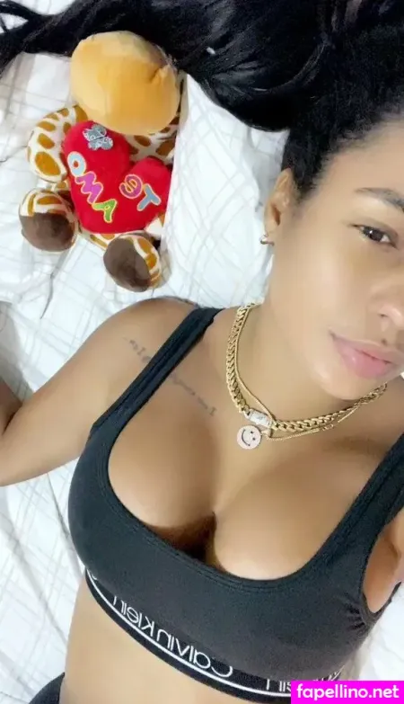 Labellashissel OnlyFans Thumbnail #xtEsHy6KU0