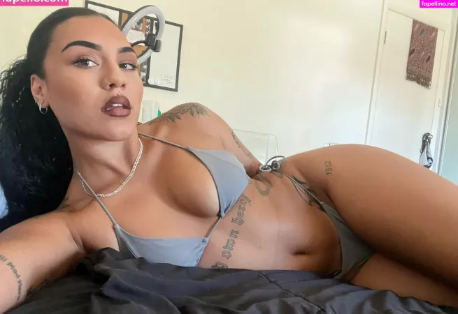 Labellatrix OnlyFans Thumbnail #fAl5UGHHzM