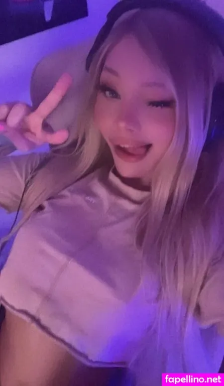 Labellets OnlyFans Thumbnail #1eeV2gOwOG