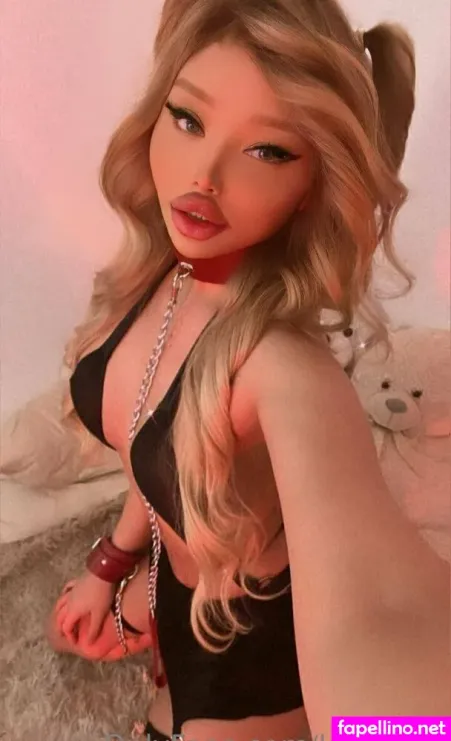 Labellets OnlyFans Thumbnail #AqAawTa1iz