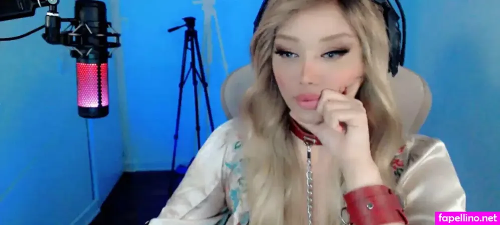 Labellets OnlyFans Thumbnail #EcVJvuOtEa