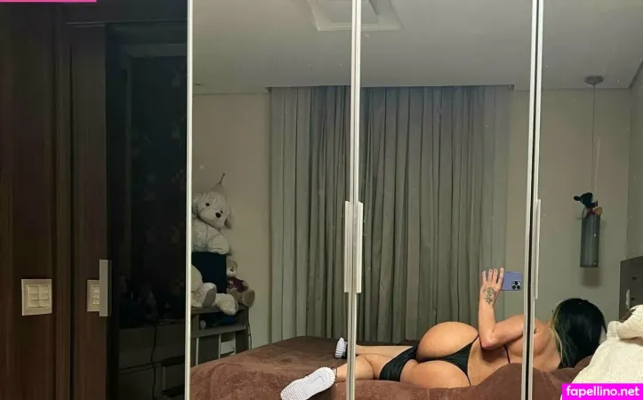 Labellets OnlyFans Thumbnail #IoCTm1frir