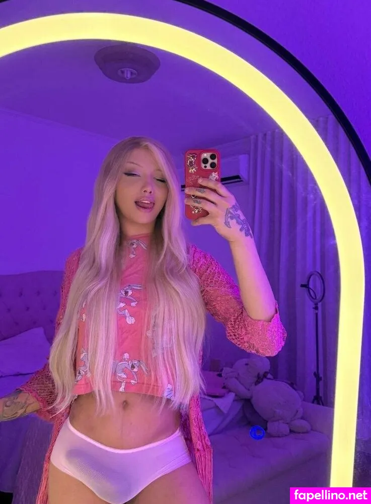 labellekidz, labellets Nude Leaked OnlyFans Photo #SGFnEbdHL7