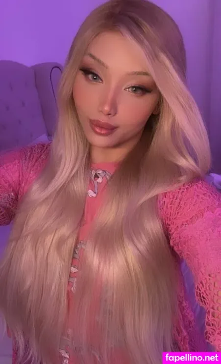 Labellets OnlyFans Thumbnail #UFUNS6I4Je