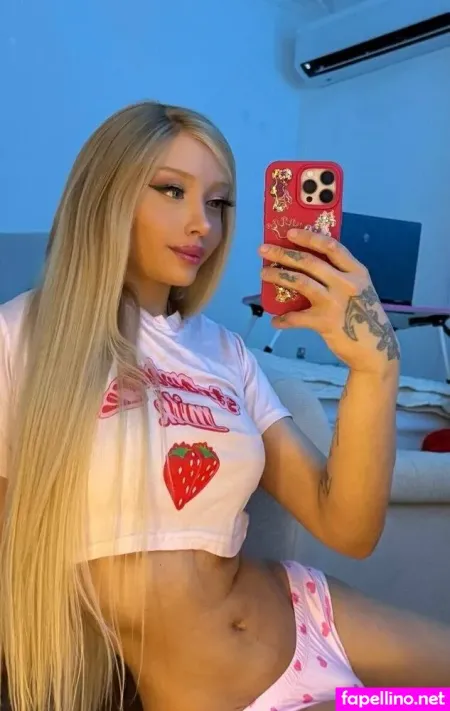 Labellets OnlyFans Thumbnail #Vkpj0TazH7