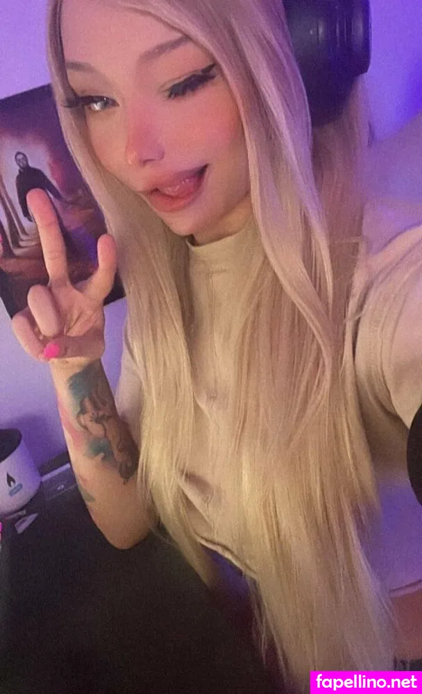 labellekidz, labellets Nude Leaked OnlyFans Photo #YgBu5dVag9