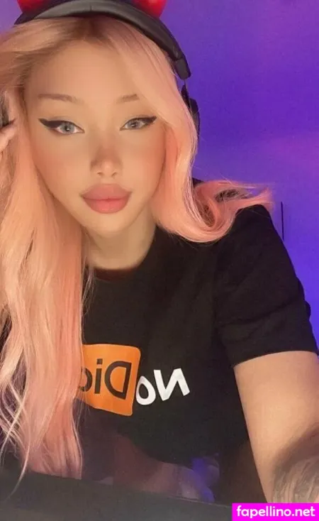 Labellets OnlyFans Thumbnail #gcf48Qv2I2