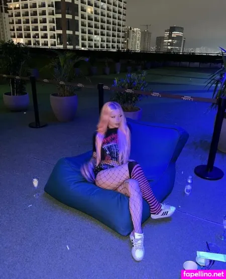 Labellets OnlyFans Thumbnail #iaecaHJD78