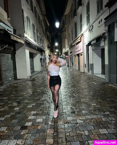 Labellets OnlyFans Thumbnail #nRpsxdRhU1