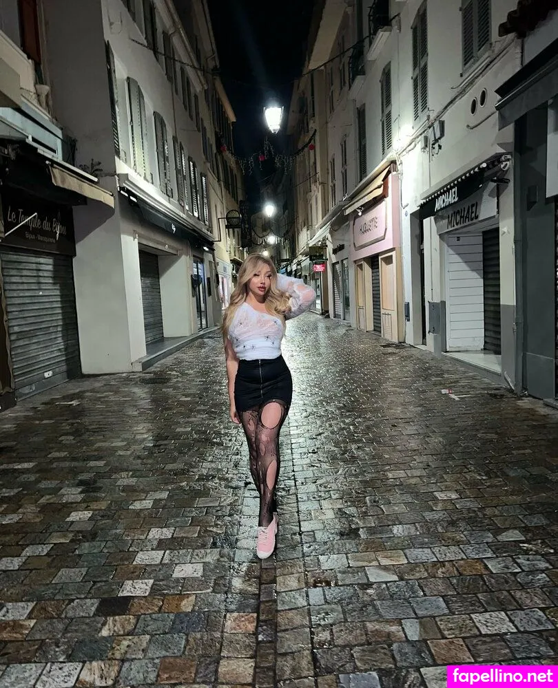 labellekidz, labellets Nude Leaked OnlyFans Photo #nRpsxdRhU1