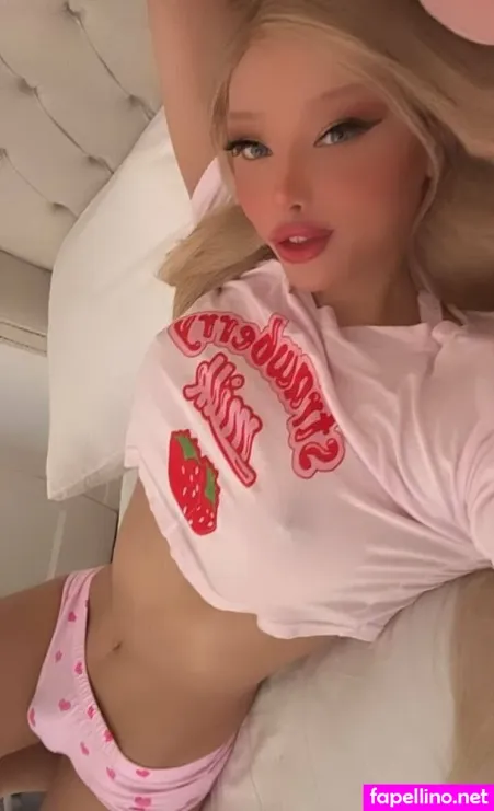 Labellets OnlyFans Thumbnail #pt3NtNMfGi