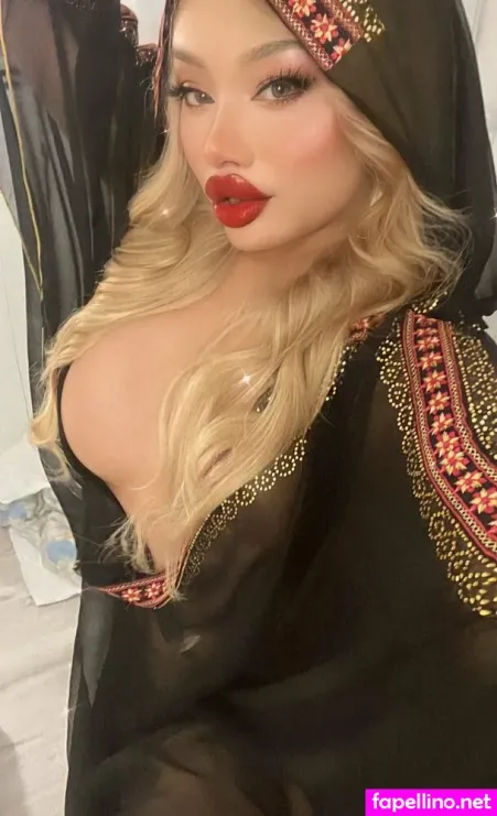 Labellets OnlyFans Thumbnail #sovHPlAwYp