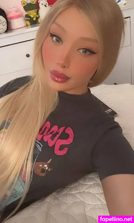 Labellets OnlyFans Thumbnail #vf5XI4C6eS